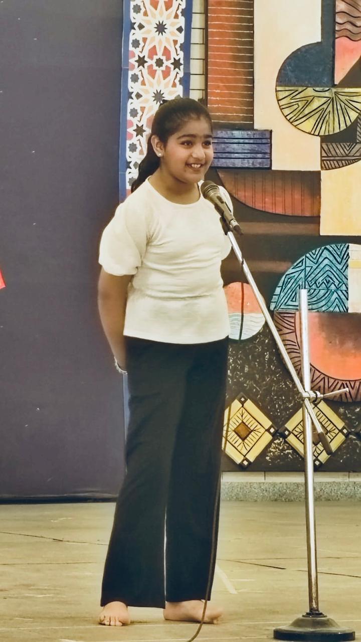 Healthy Hearts: Healthy Minds